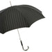 classic umbrella brands
