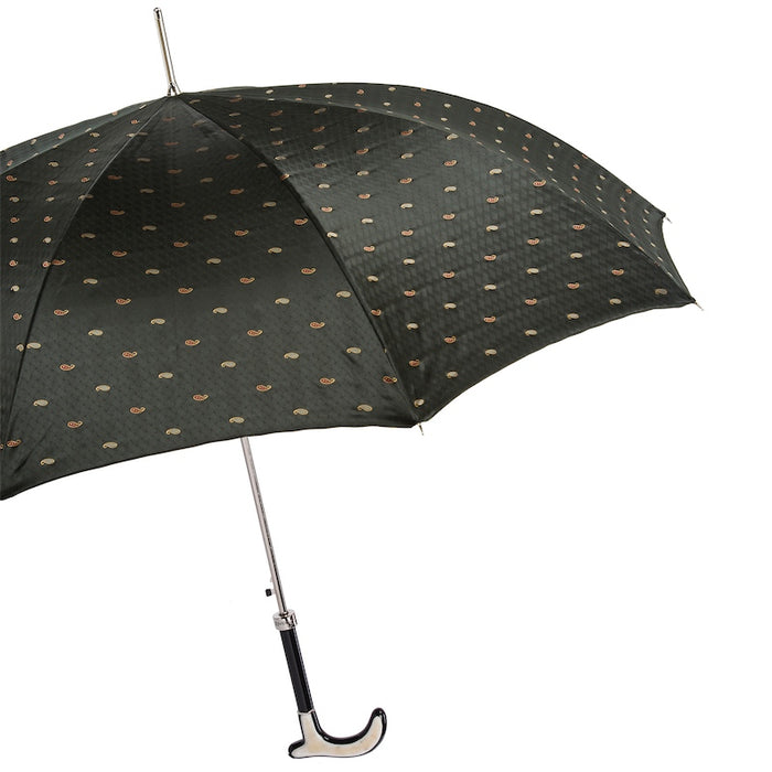 classic cane umbrella