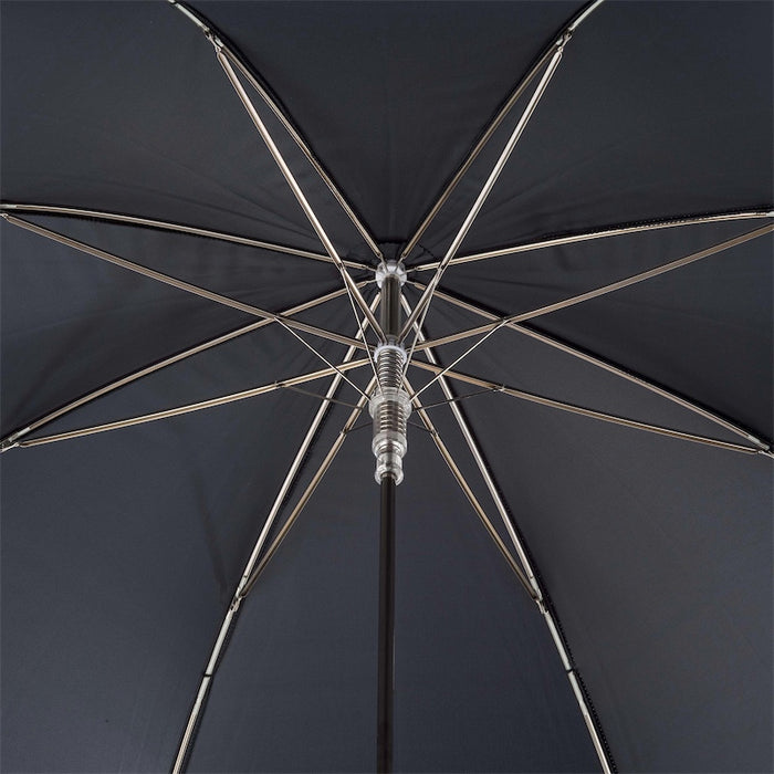 large pretty umbrella