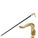 self defense walking cane