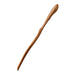 wooden shoe horn for sale