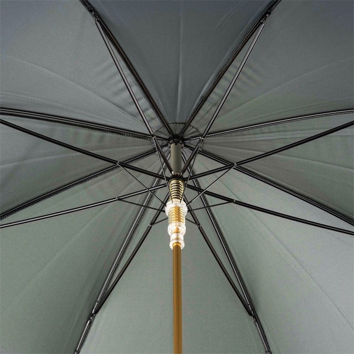 mens umbrella windproof