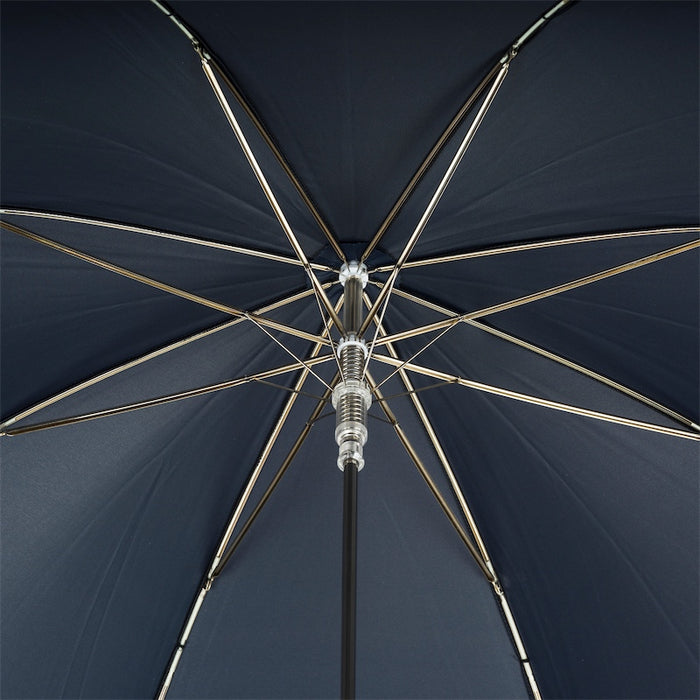 dress fashion umbrella