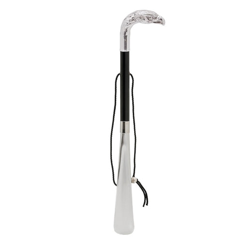 silver eagle shoehorn price
